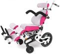 Ligrolstoelen